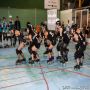 20120630_IMG_2679